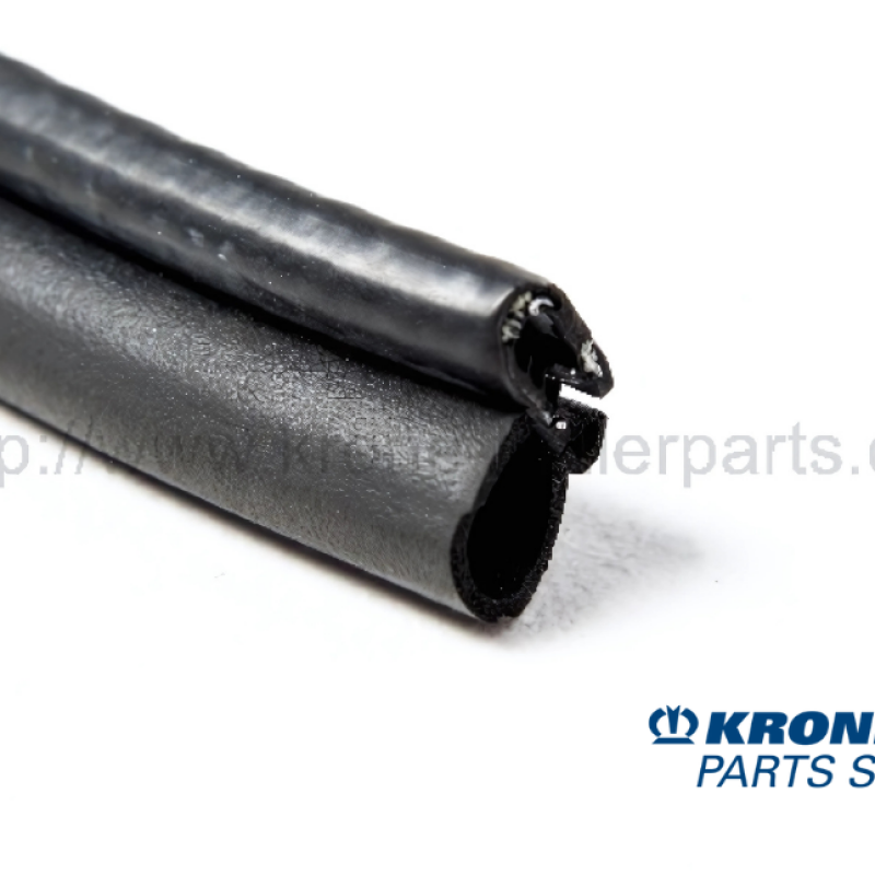 KRONE ARKA KAPAK FİTİLİ