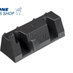 KRONE Stop Lamba Koruma Kapağı