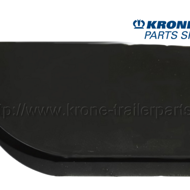 Krone Tahtalık Yuvası