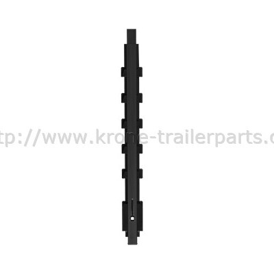 KRONE Baba Adaıco 2113 mm