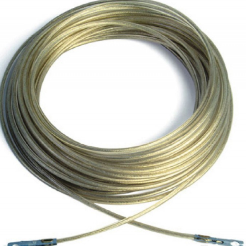 Krone Gümrük Halatı 40 Metre