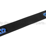 Krone Paçalık Tampon Altı - 515071796