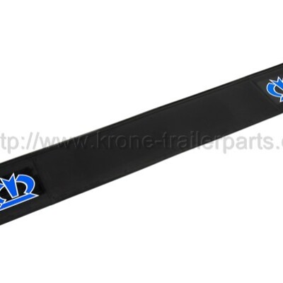 Krone Paçalık Tampon Altı - 515071796