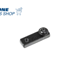 Krone Takım Dolabı Menteşe