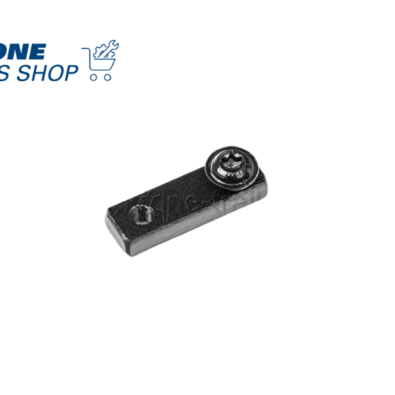 Krone Takım Dolabı Menteşe