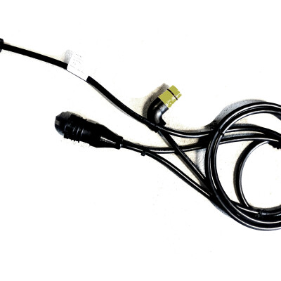 KRONE Arka Isik Adaptor