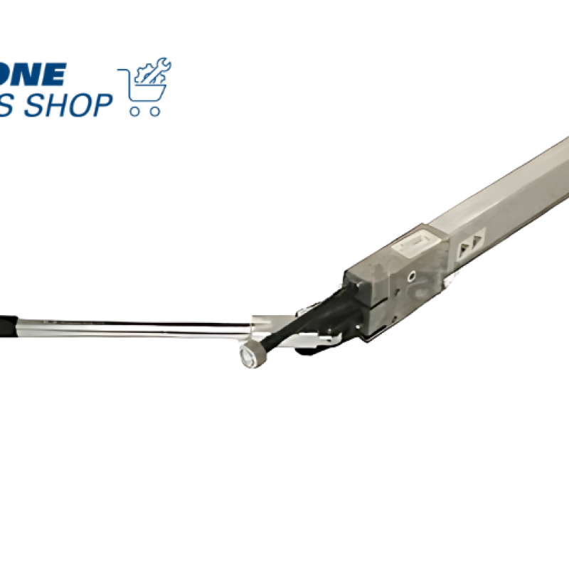 KRONE Lift Master Orjinal