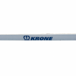 KRONE Tampon 2021 ve Sonrası