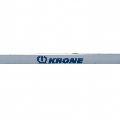 KRONE Tampon 2021 ve Sonrası