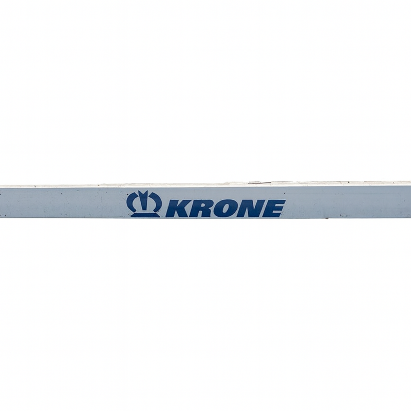 KRONE Tampon 2021 ve Sonrası