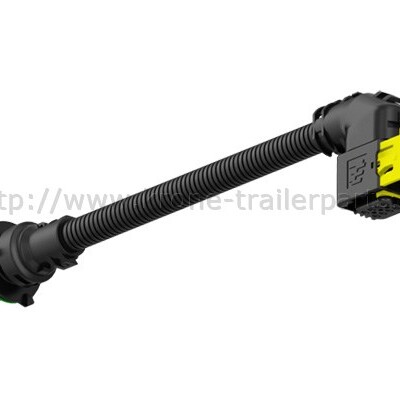 KRONE SMARTBOARD II ADAPTÖR KABLOSU -515139309