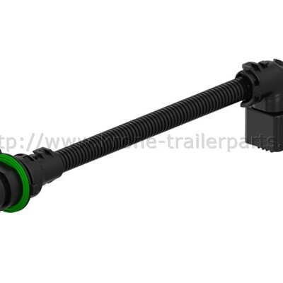 KRONE SMARTBOARD II ADAPTÖR KABLOSU -515139309