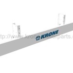 KRONE Tampon Koruma Profili
