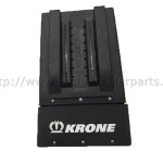 KRONE ÇAMURLUK PASPASLI 48X95 - 515177322