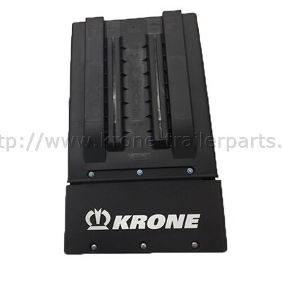 KRONE ÇAMURLUK PASPASLI 48X95 - 515177322