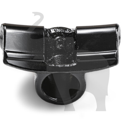SCHMITZ ABS SENSÖR YATAĞI - 1148565