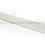 KRONE Tampon Düz KPL
