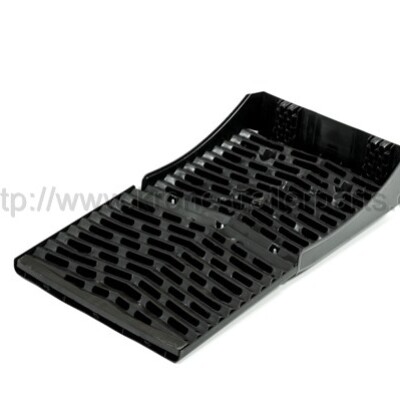 KRONE ÇAMURLUK KOMPLE (49X80)  - 515177323