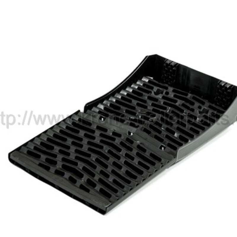 KRONE ÇAMURLUK KOMPLE (49X80)  - 515177323