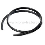 KRONE Arka Kapı Fitili PL-ML (Arka Sağ)