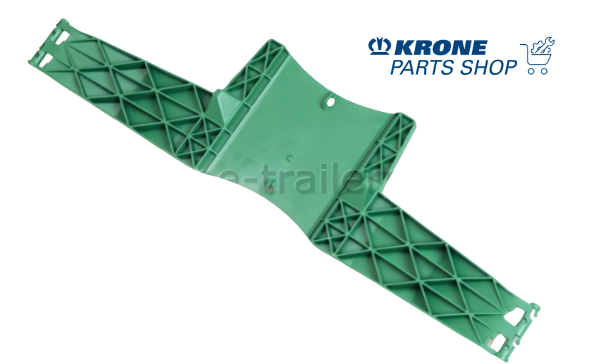 Krone Dorse Üst Çatı Katlama atkısı