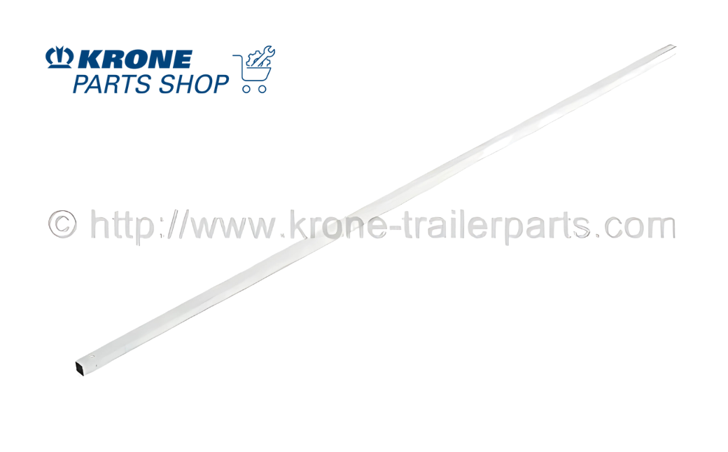 Krone Profil Çatı Ultra (30*30*1,5*2153)