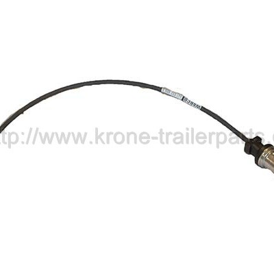 KRONE ABS SENSÖR - 550005013