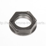 KRONE PORYA SOMONU SOL GİGANT - 550012937