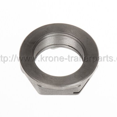 KRONE PORYA SOMONU SOL GİGANT - 550012937
