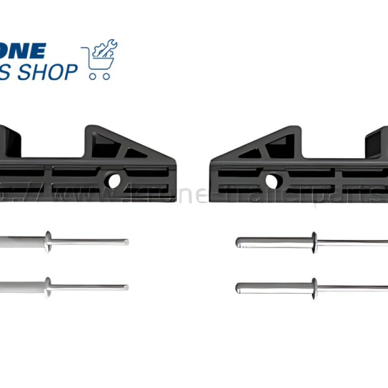 Krone Stoper Çatı Ultra
