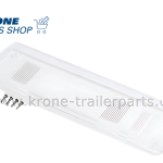 Krone Stop Lamba Camı
