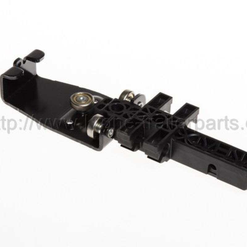 KRONE Profil Taşıyıcı Makara Ultra (Plastik) Ray - 550001951