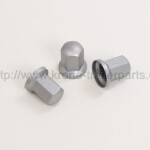 KRONE PLASTİK BİJON KAPAĞI ORJİNAL ADET - 550017789