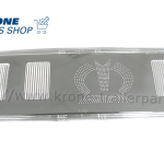 Krone Stop Lamba Camı Amblemli Sağ Orjinal