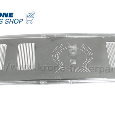 Krone Stop Lamba Camı Amblemli Sağ Orjinal