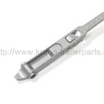 KRONE BRANDA GERDİRME -516007198
