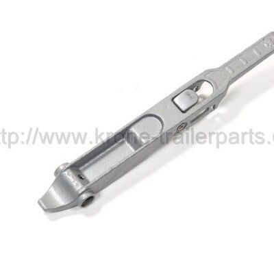 KRONE BRANDA GERDİRME -516007198