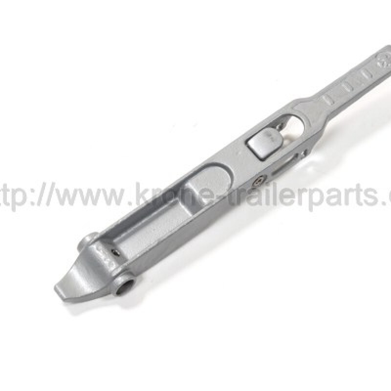 KRONE BRANDA GERDİRME -516007198
