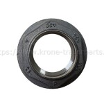 KRONE AKS  SOMUNU M56x1,5 DOKTX2