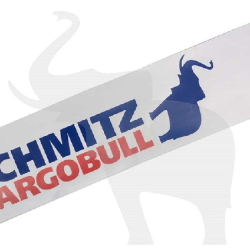 Schmıtz arka kapak etiketi