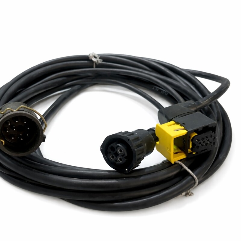 SCHMITZ BAĞLANTI KABLOSU - 1394369