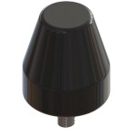 Akyüzler Armut Takoz Civatalı - 5010002