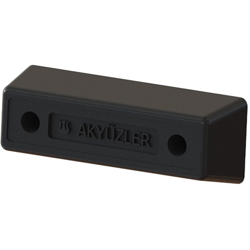 Akyüzler Dayama Takozu Büyük - 5010004