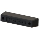 Akyüzler Dayama Takozu Orta - 5010005