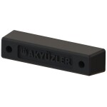 Akyüzler Dayama Takozu Küçük - 5010006