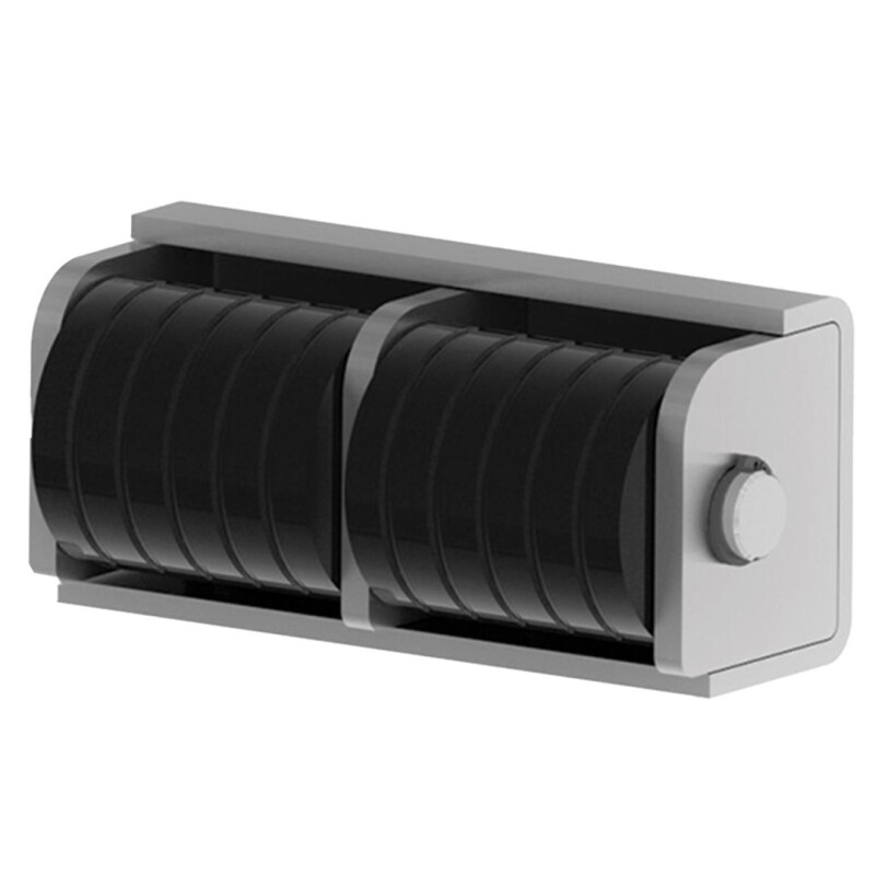 Akyüzler Döner  Takoz  Küçük Çifli - 5020002