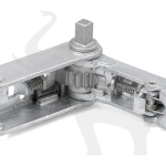 SCHMITZ BRANDA GERDİRME SOL- 1091490