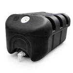 SCHMITZ SU DEPOSU 30 LT - 1254508