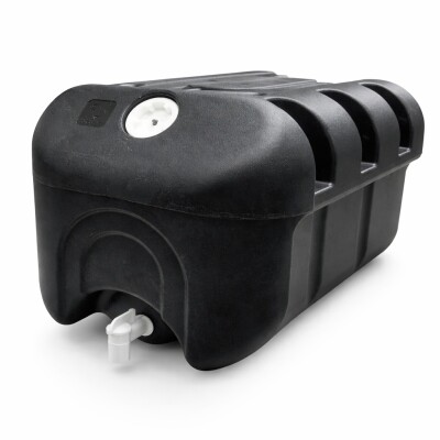 SCHMITZ SU DEPOSU 30 LT - 1254508