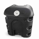 SCHMITZ SU DEPOSU 30 LT - 1254508